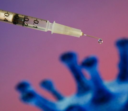 Dasa fará testes no Brasil de vacina contra Covid-19 em desenvolvimento pela Covaxx