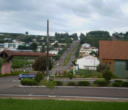 MPPR adverte que veículos da frota municipal não podem ser usados para fins particulares